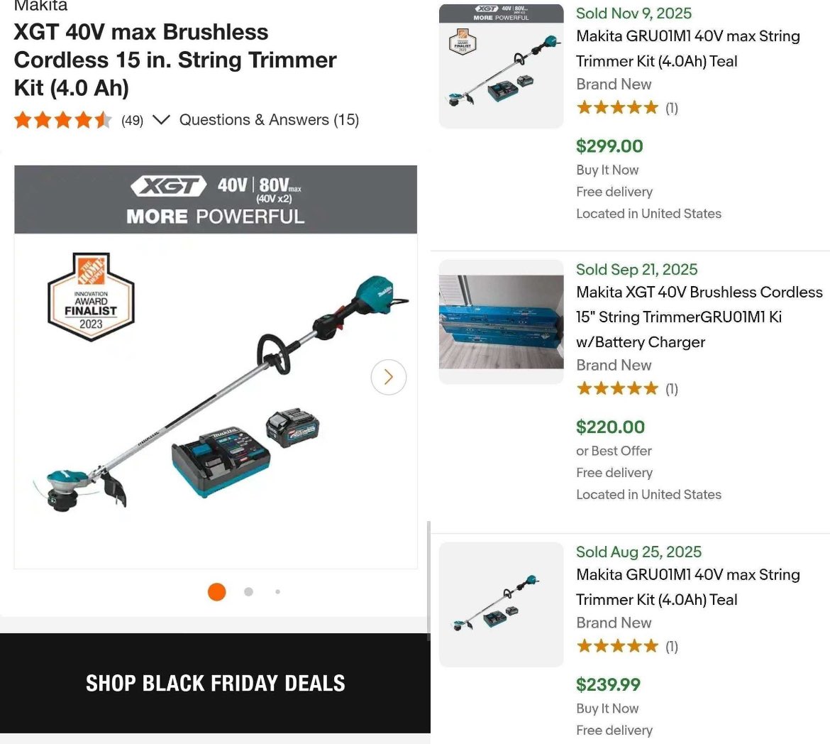 Glitched Deals tweet media