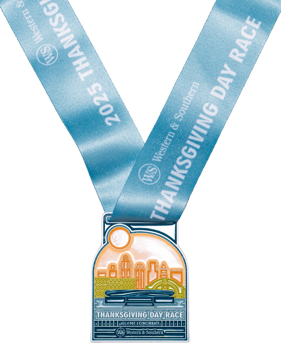 TQL Stadium tweet media