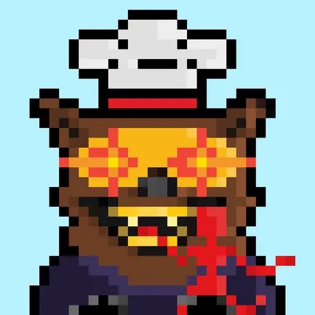 <a href="/caesarnodes/">Caesar</a> $PUPPET FOREVER 🏰