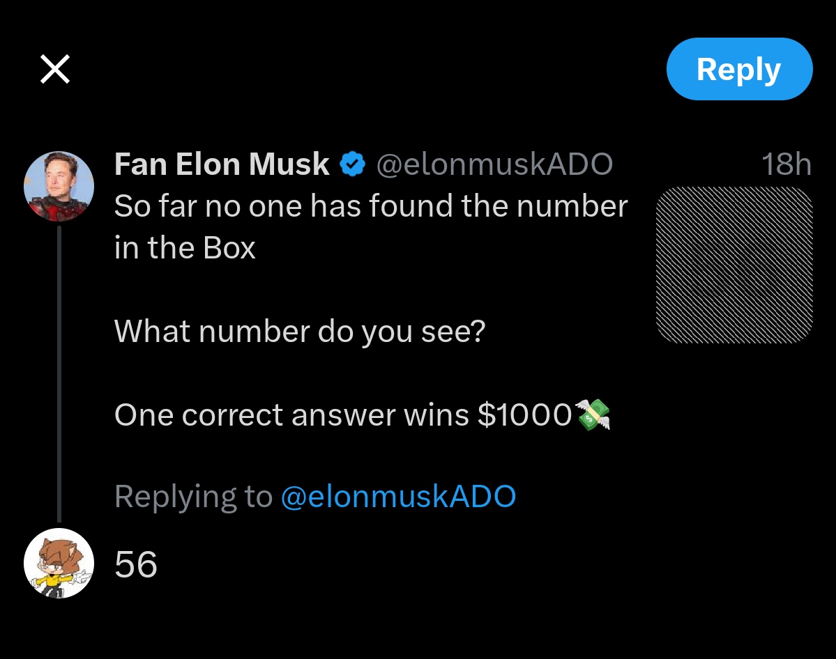 ComicCrazeReal's tweet photo. @elonmuskADO 56 https://t.co/ppHRDMGyut