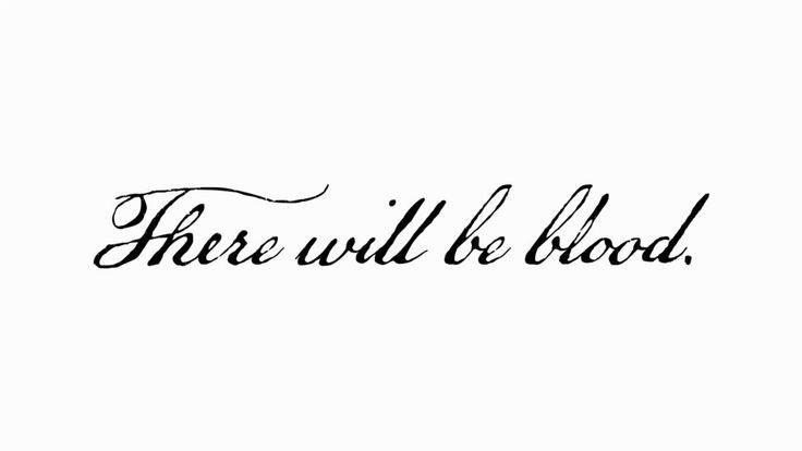 spookyxxboobs's tweet photo. your blood whispers my name https://t.co/sXqtTUTzJL