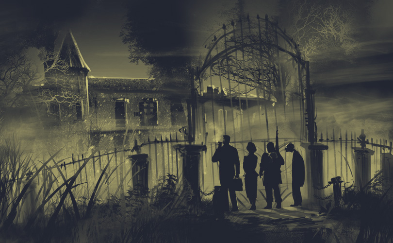 Nosolorol's tweet image. ¿Estás buscando un #JuegoDeRol que ponga a prueba tu cordura? En #LosAsesinatosDelJuguetero conocerás #LosMitosdeCthulhu en la España de 1926. ¿Has oído hablar del mito del Juguetero?

🎲 nosolorol.com/es/hitos/813/l…

 #SéQuiénTúQuieras #MuchoRol #JuegosDeRol #Rol #RPG #TeFaltaRol