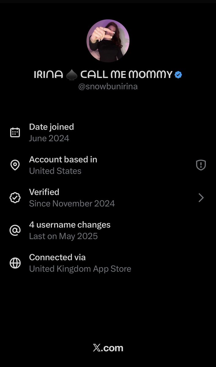 Overking of Anglaland🔞 tweet media