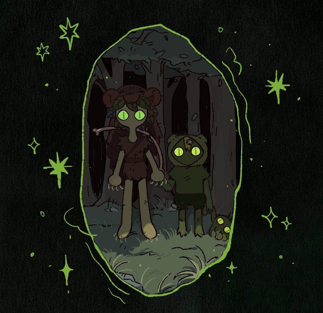 –RaIN– tweet media