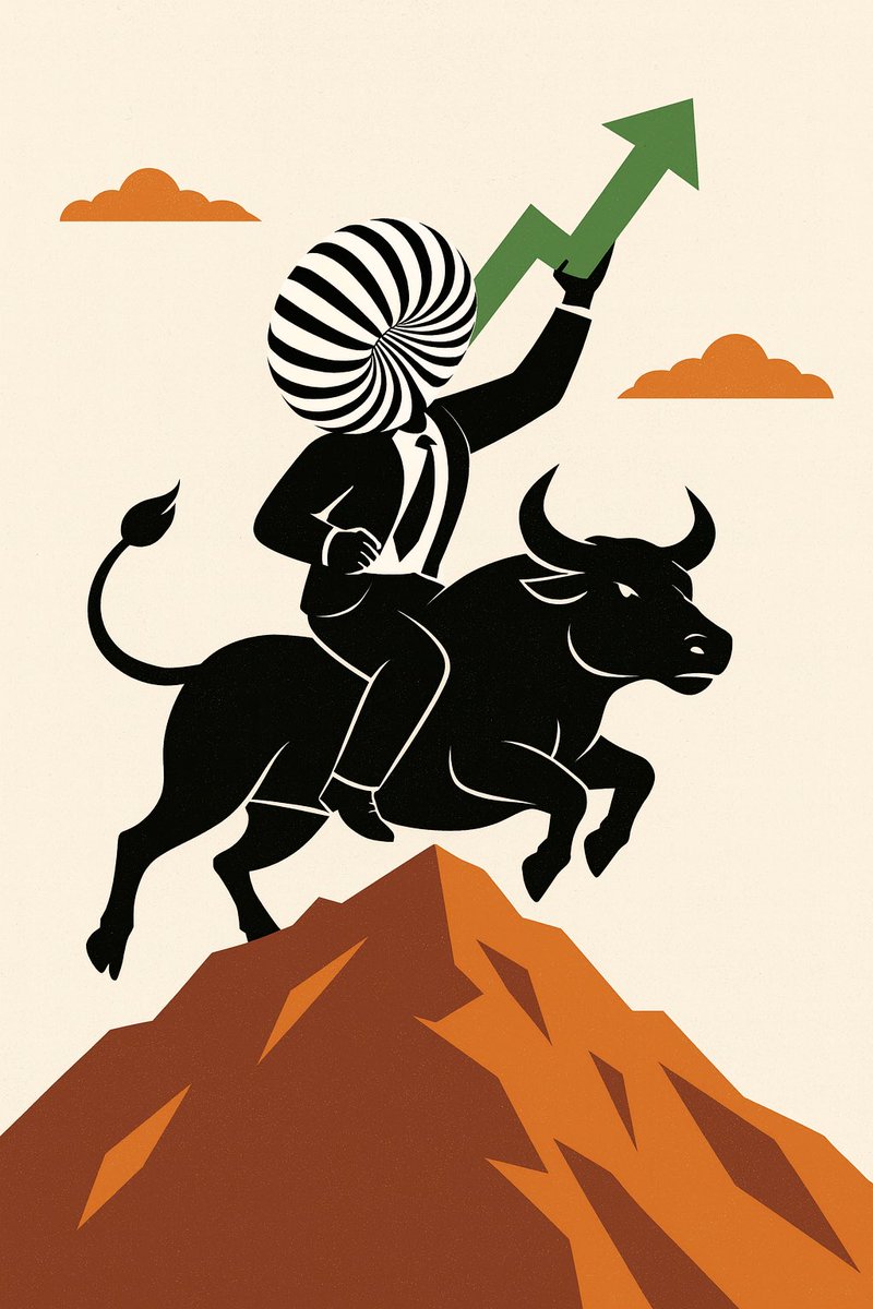 cto_office's tweet image. Why do I feel the Bonk Cabals were already in. They aren’t making the noise yet, but slowly and surely there will be massive move $perma bullish