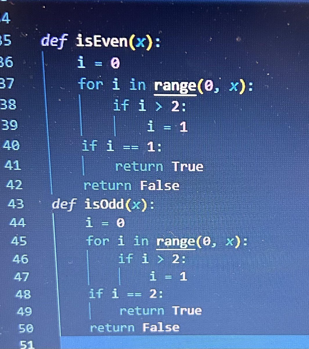 Lyuris420 tweet media