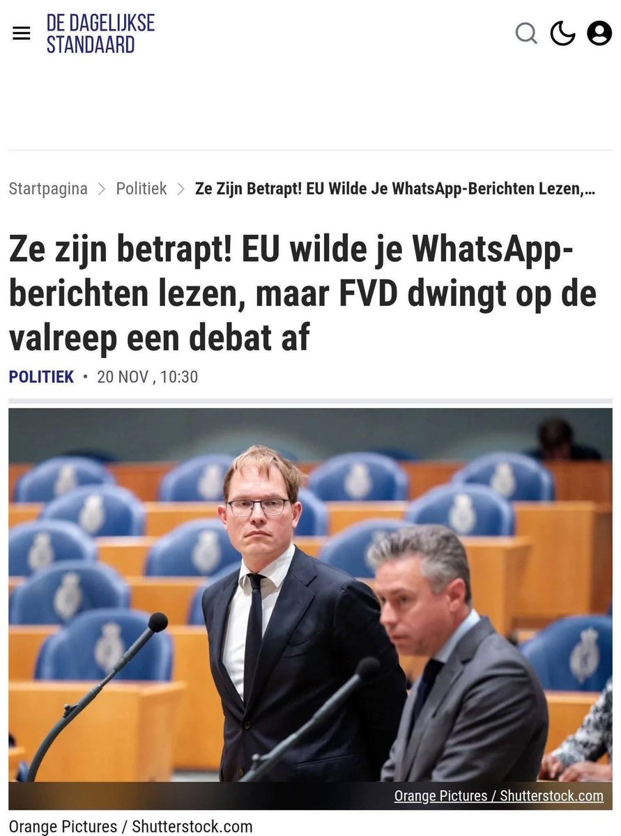 Dolly van den Berg (@dendolly1) on Twitter photo 