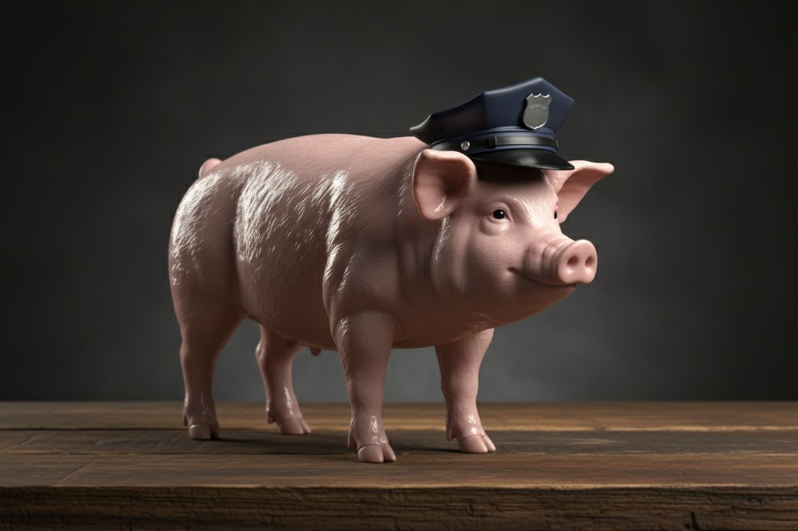 Preston MacKay tweet media