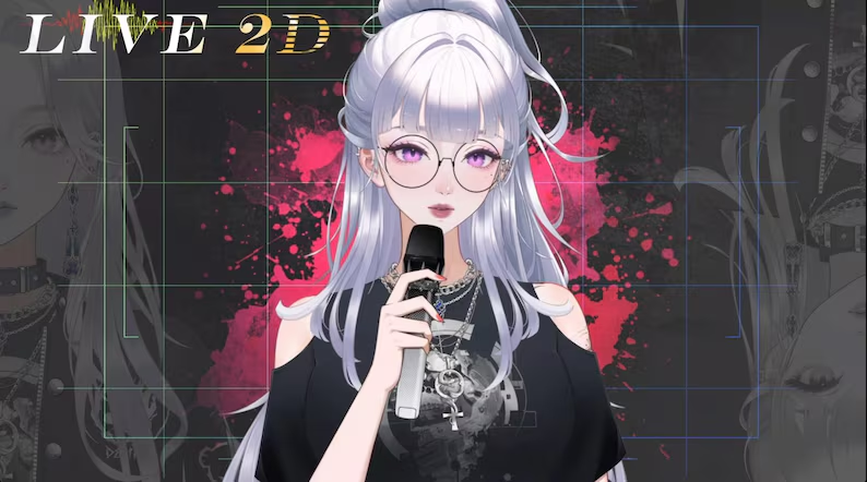🎨 𝗡𝗼𝘃𝗮 𝗥𝗮𝗲 ♥️🥰 | 🎭 V 𝗔𝗥𝗧𝗜𝗦𝗧 🎨 (@Nova_7709) / Posts / X