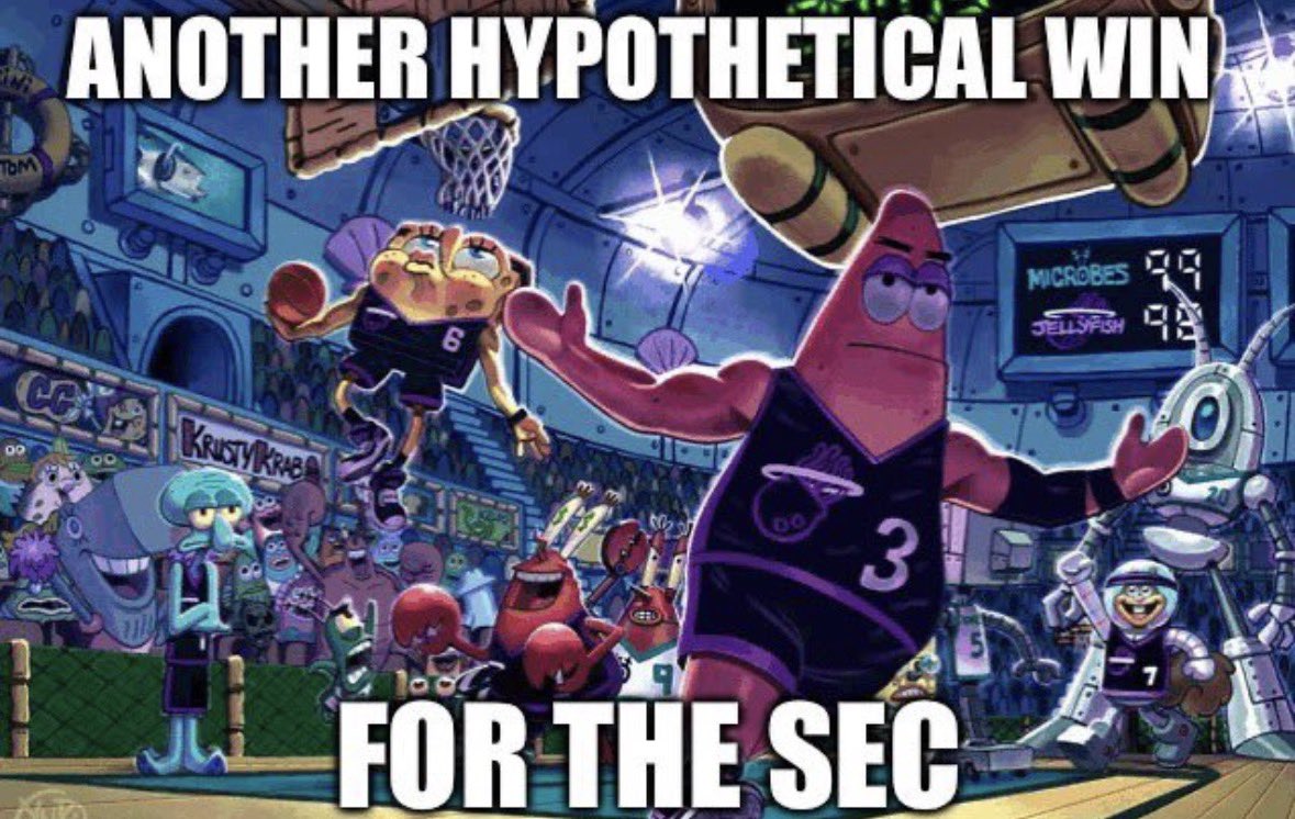 caleb23davis's tweet image. 