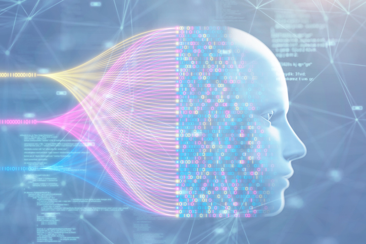 TechGeekTweets's tweet image. Revolutionizing healthcare! Oura transforms biometrics into breakthrough insights for chronic disease management. 🌟 #DigitalHealth #Innovation  biz-index.net/blogs/startup-…