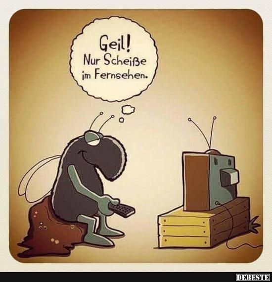 AnonFred1's tweet image. #Servicetweet 
Wenn das TV-Programm wieder nur Müll ist – aber du genau der Typ bist, der darauf abfährt.