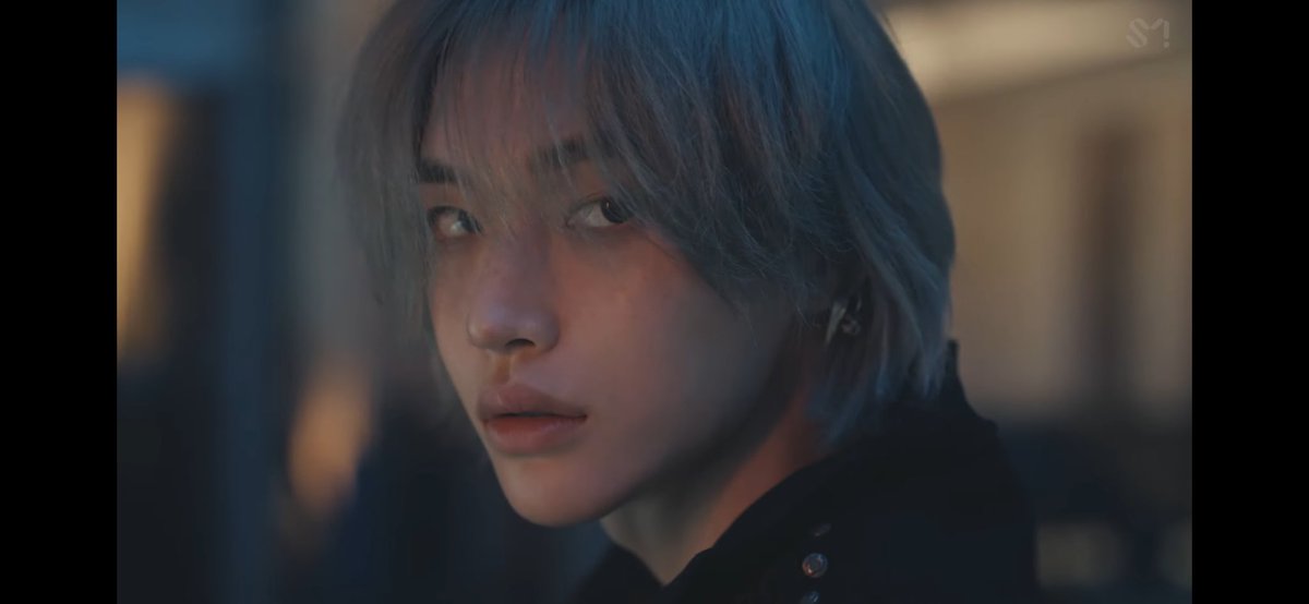 ふくちゃんページ 押忍 出勤 いただきます