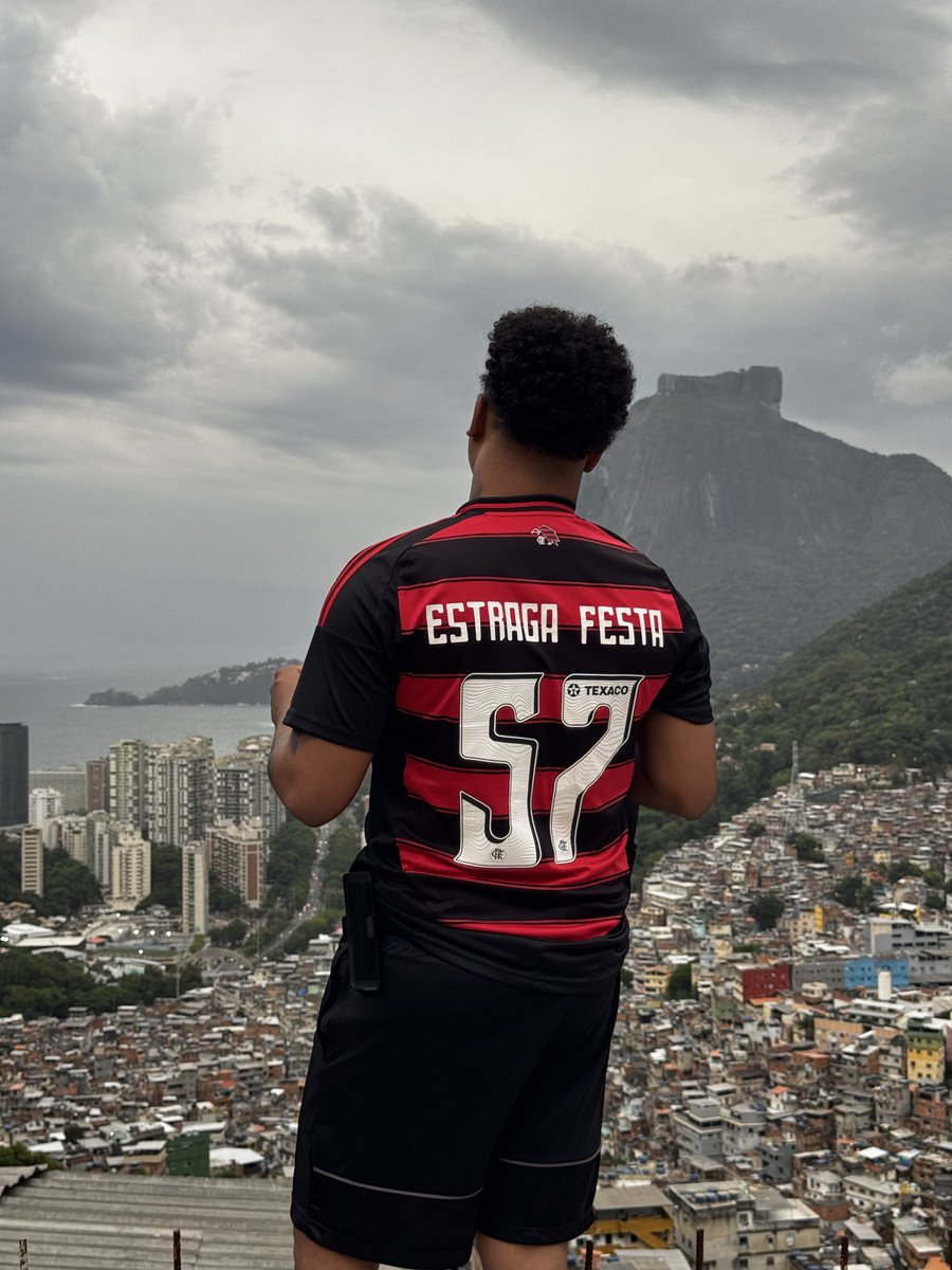 eumajorrd's tweet image. 🏳️🏳️🏳️🏳️🏳️