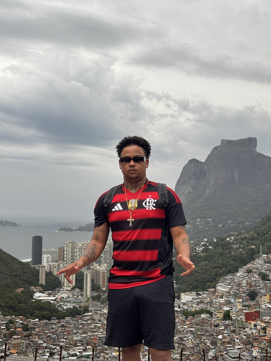 eumajorrd's tweet image. 🏳️🏳️🏳️🏳️🏳️