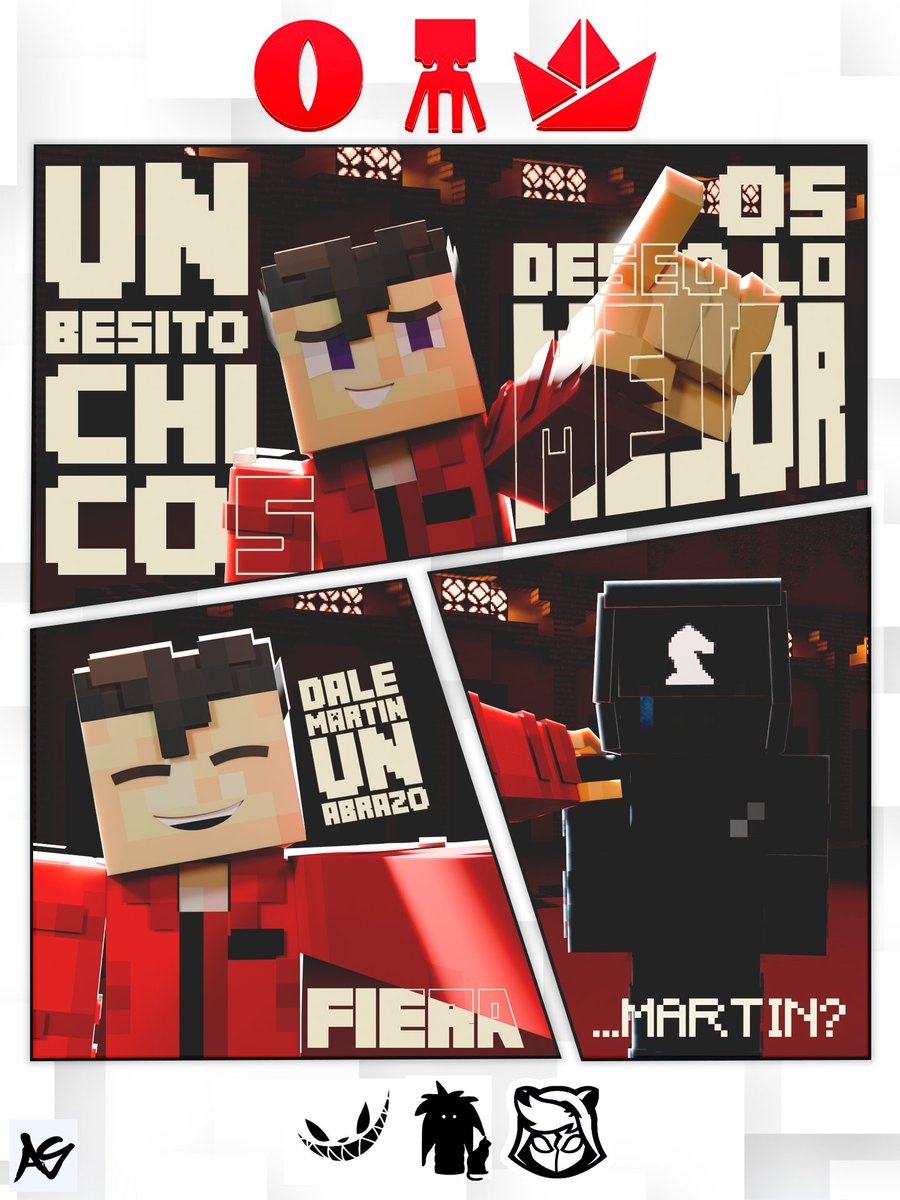 alfrenixblue tweet media