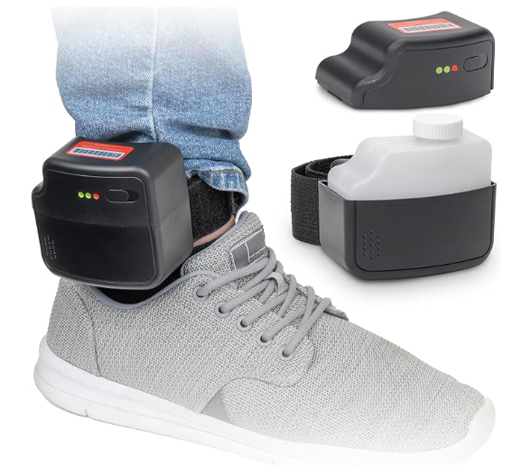 Alexandre Affonso tweet media