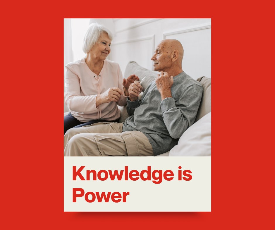 LI_Advocates's tweet image. Knowledge is power. We equip you with the knowledge to make informed decisions about your future and your case. hubs.la/Q03TPLx-0

#LegalKnowledge #PowerToThePeople #InjuryLaw