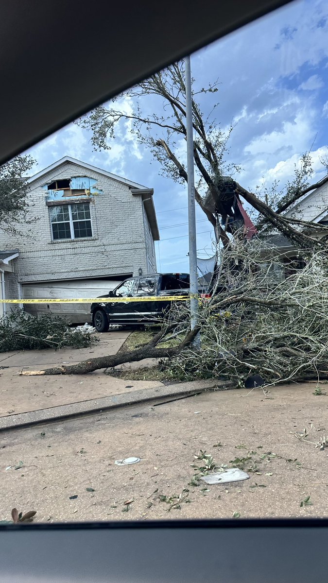 Owen Gray tweet media