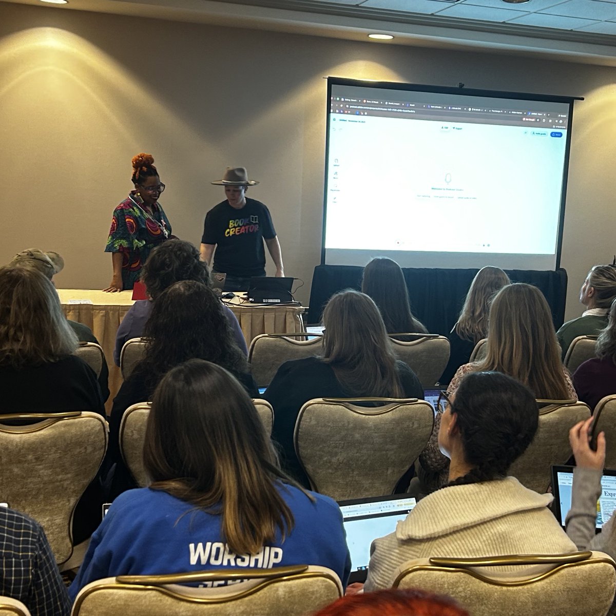 Farmer Faubs 🤠 tweet media