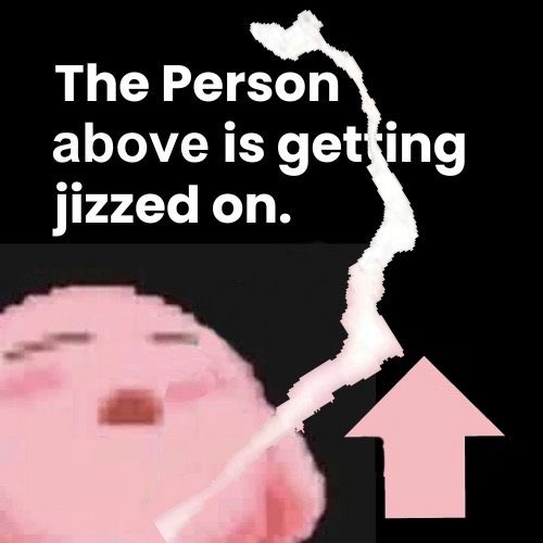 TheKirbyCabal's tweet image. Meanwhile $KIRBY, with 17% of its supply backed directly by Jupiter through its Jup Studio launch, sits at a tiny ~700k like an undiscovered anomaly.