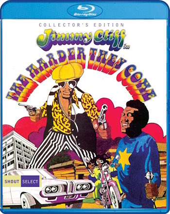 Ed Wyatt tweet media