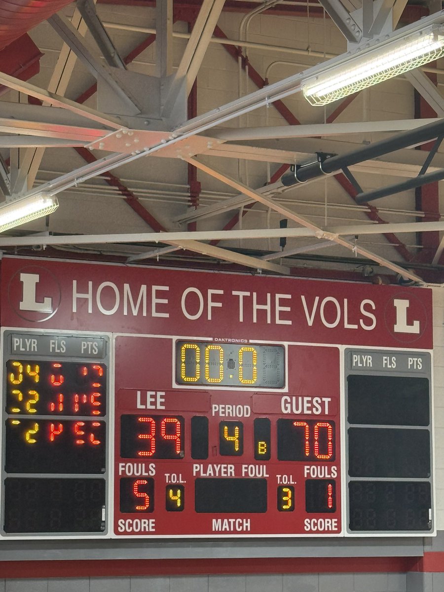 💥💥💥 4 for 4 💥💥💥
All for teams take care of business this morning @ Lee.   Next up….crosstown rivals enter the Den tomorrow morning.       See ya bright at early.  
<a href="/cisdnews/">Comal ISD</a> <a href="/canyonhscougars/">Canyon HS</a>