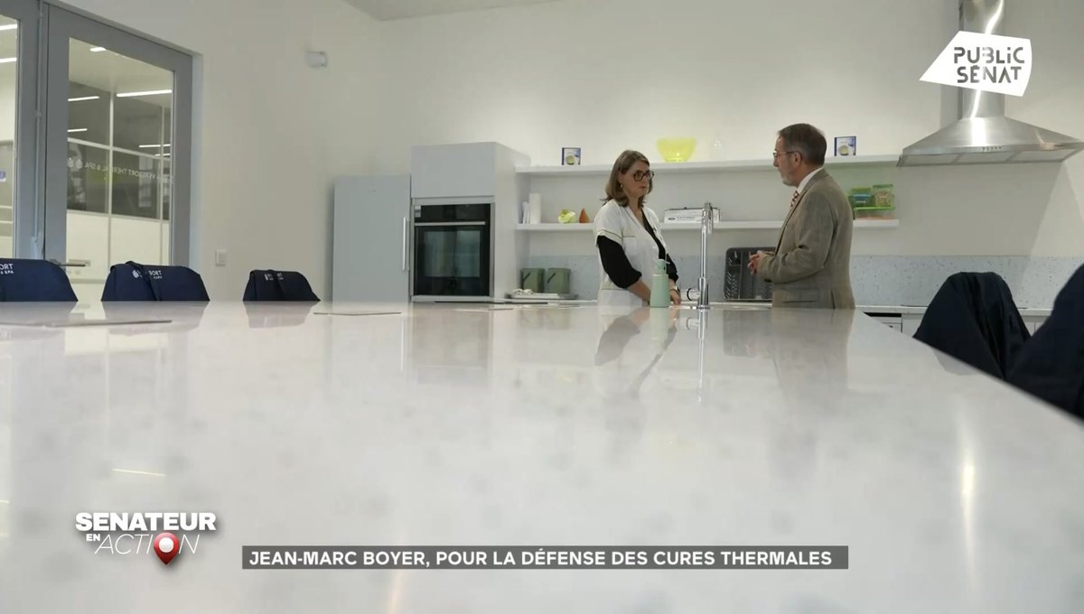 Juliane Rolland tweet media