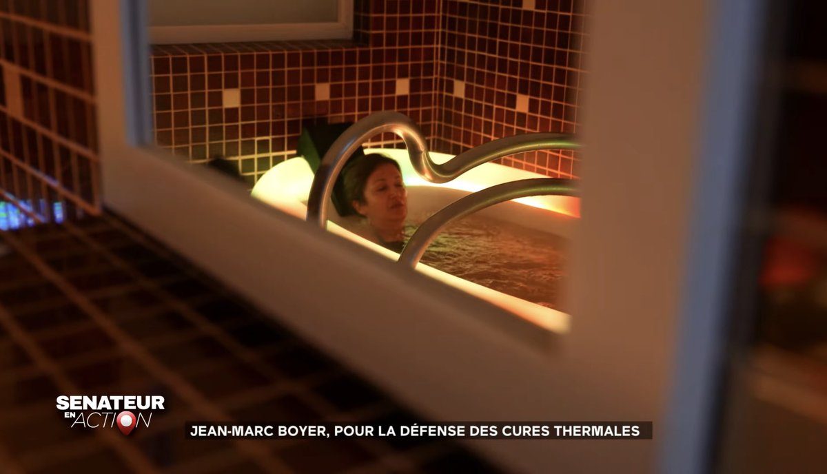 Juliane Rolland tweet media