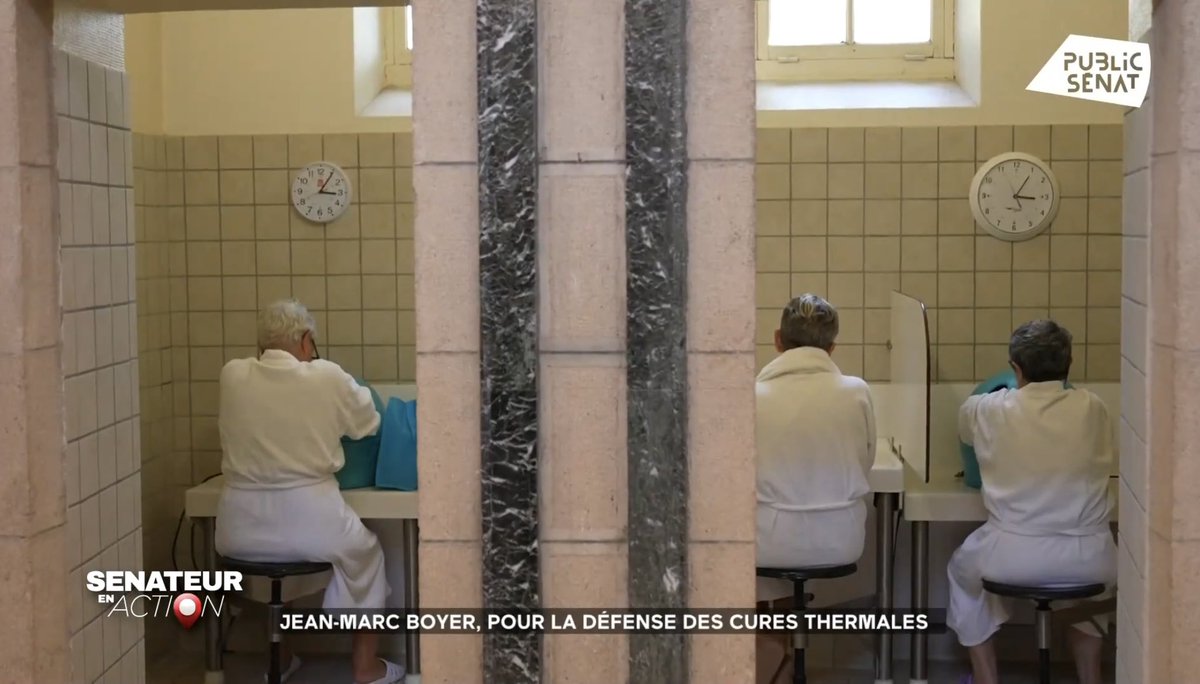 Juliane Rolland tweet media