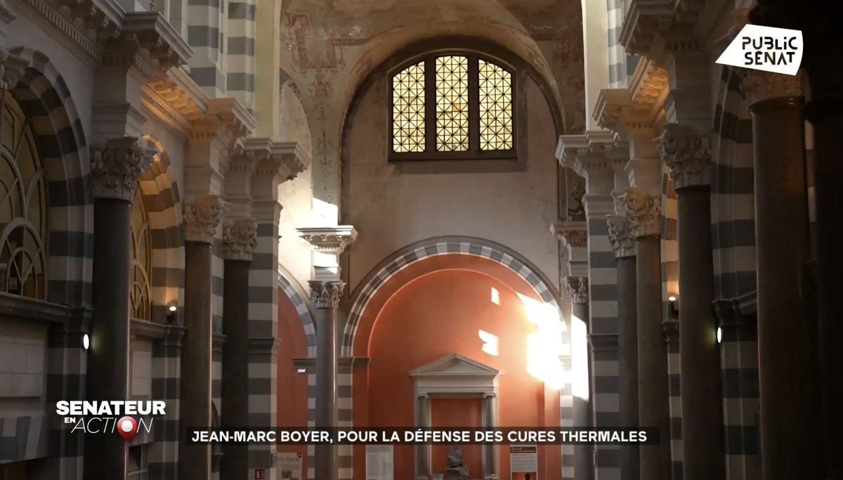 Juliane Rolland tweet media