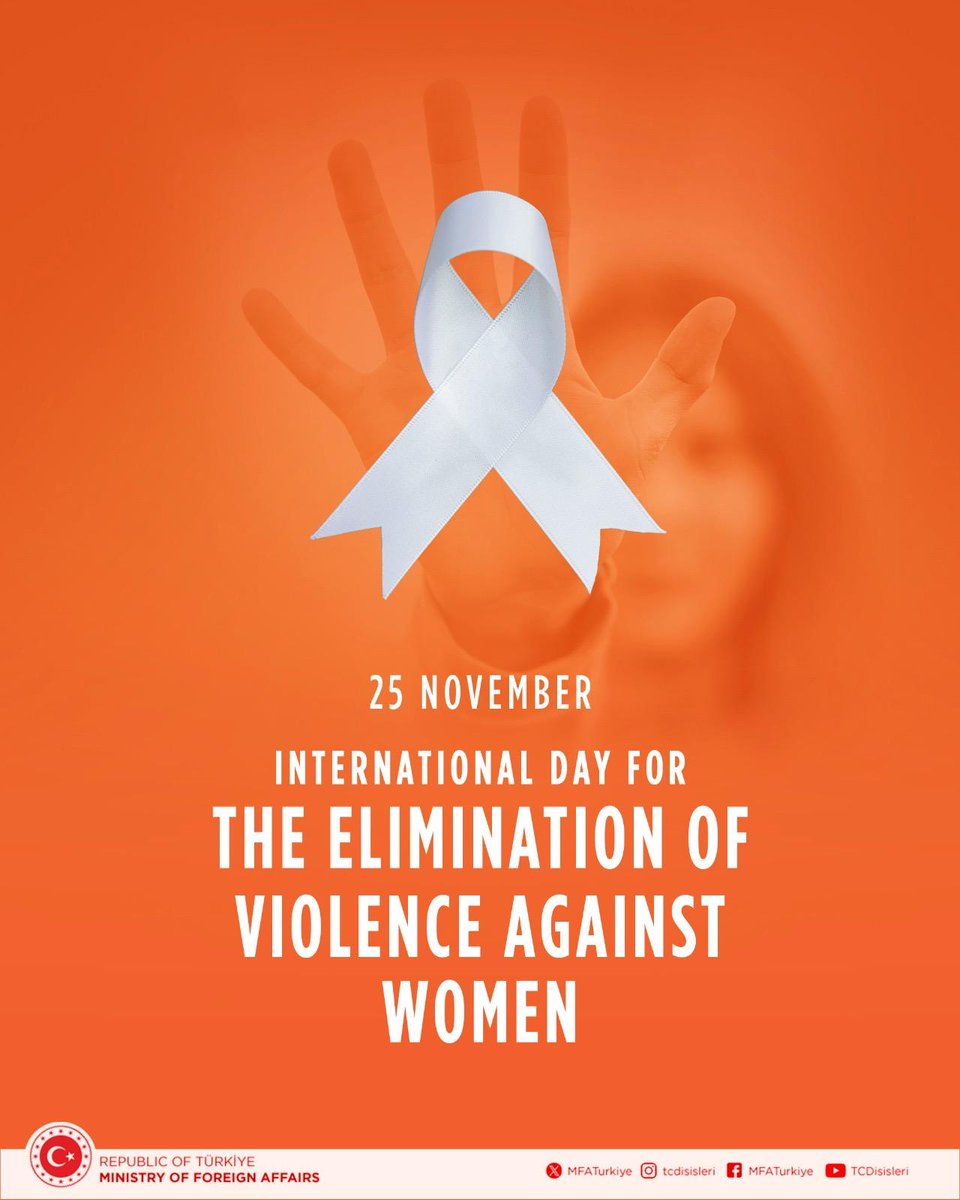 No to violence against women! #Fullstop #Noexcuse