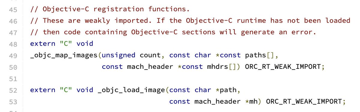 codecolorist@infosec.exchange tweet media