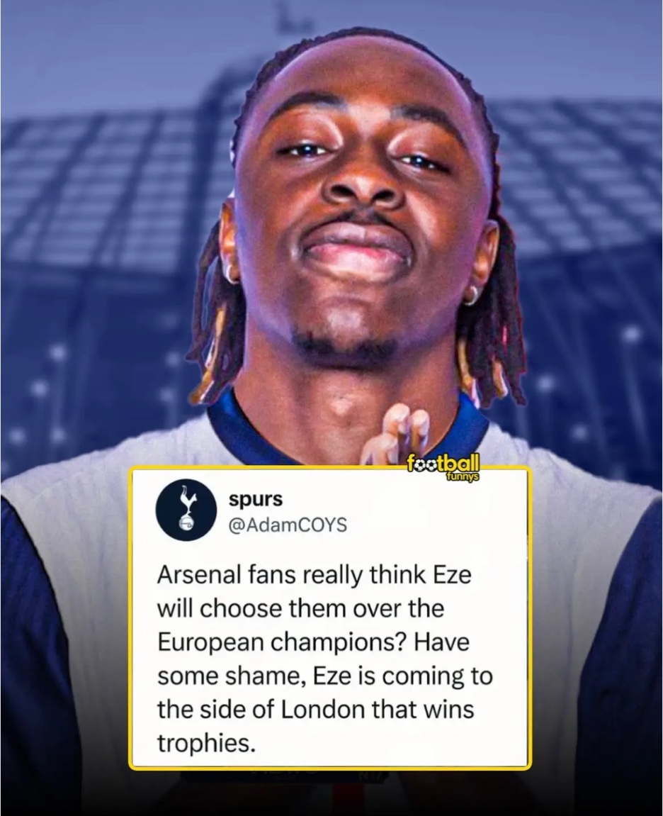 This is never not going to be funny!