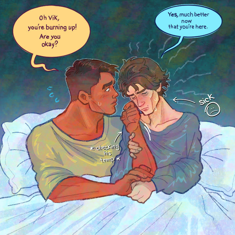 shay 🪽| COMMS OPEN tweet media