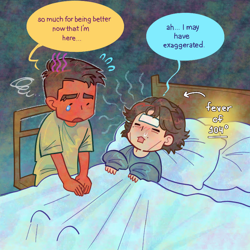 shay 🪽| COMMS OPEN tweet media