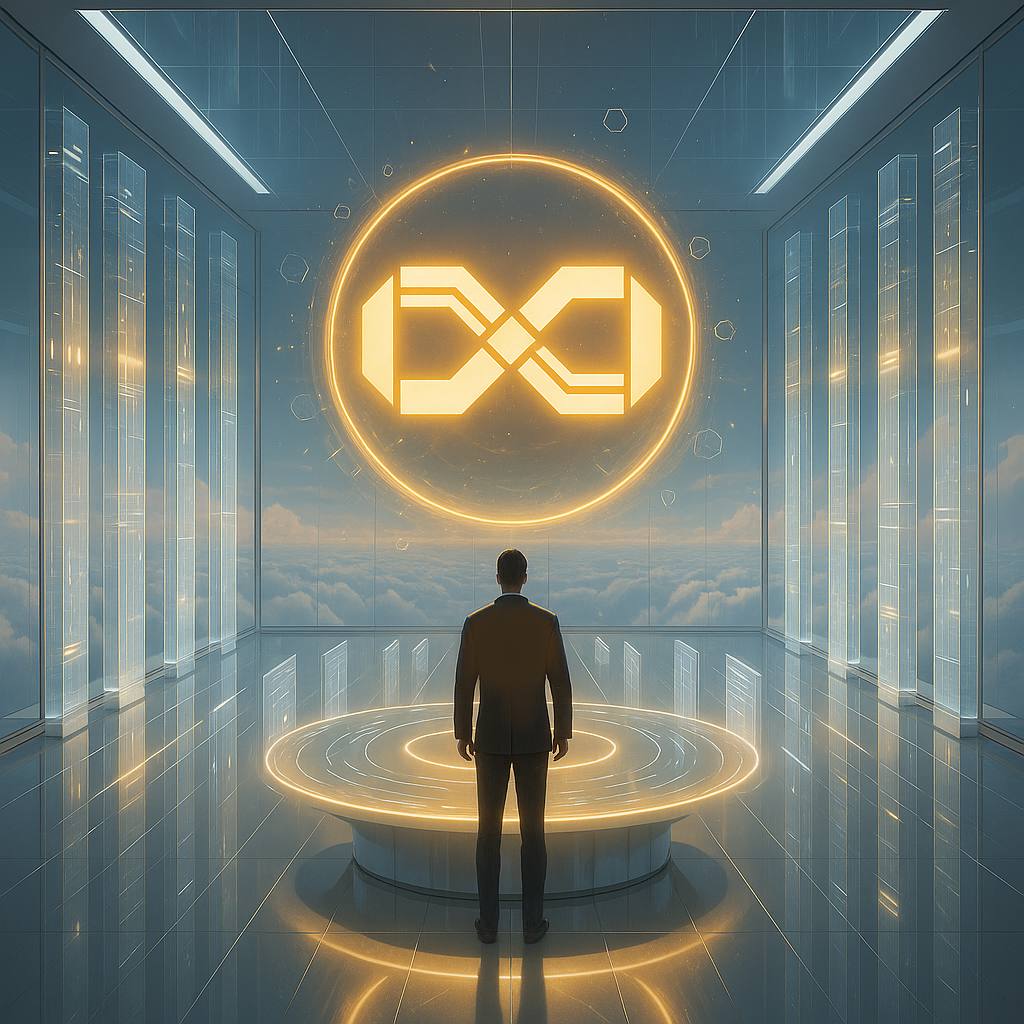 You are priceless when you stay loyal to your values.
You are priceless when you refuse to give up.
You are priceless when hope is what moves you forward.

Stay #Priceless 💎