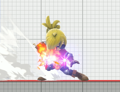 TCNick3's tweet image. FINAL DAY OF EVERY MII MOVESET I&apos;M FREEEE

featuring a move i&apos;ve genuinely never seen before wth is this come thru and find out 
twitch.tv/tcnick3