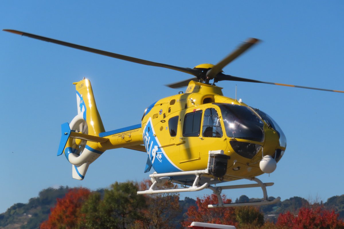 カモノハシZ🚁✈️🛩🚂🚅🚞 (@W1hUskaQUeaPe9Z) / Posts / X