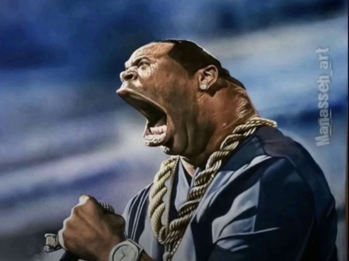 _michael513's tweet image. BEEN PLAYING CHANEL BOY ALL DAY 
.@LILUZIVERT YOU HAVE DONE IT AGAIN