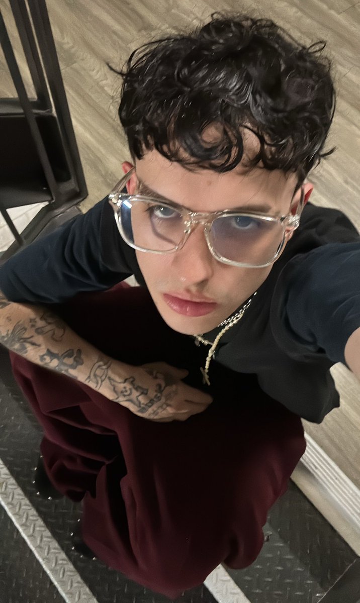 DonEdCosmo's tweet image. 