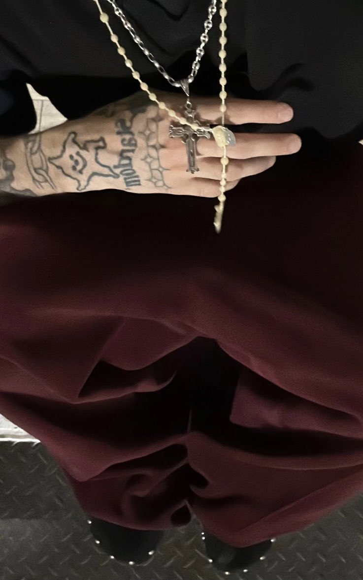 DonEdCosmo's tweet image. 