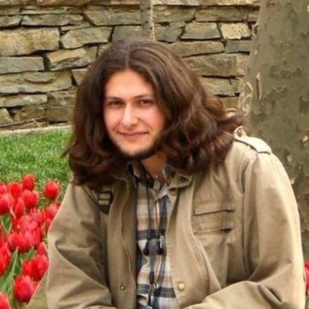 Furkan Bölükbaşı:  

“Tutuklu olmamın hepinizi derinden üzdüğünün farkındayım.”