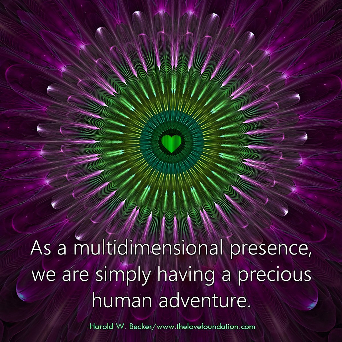 atomicskunk's tweet image. #multidimensional #higherconsciousness #higherdimensions #higherself #curamultidimensional #gaia #higherfrequency #lightworker #multidimensionalbeings #newearth #starseed #cosmicshaman #divinefeminine #starseeds #homegrownhumans #starseedsunite #5d #magick #multidimensionalself