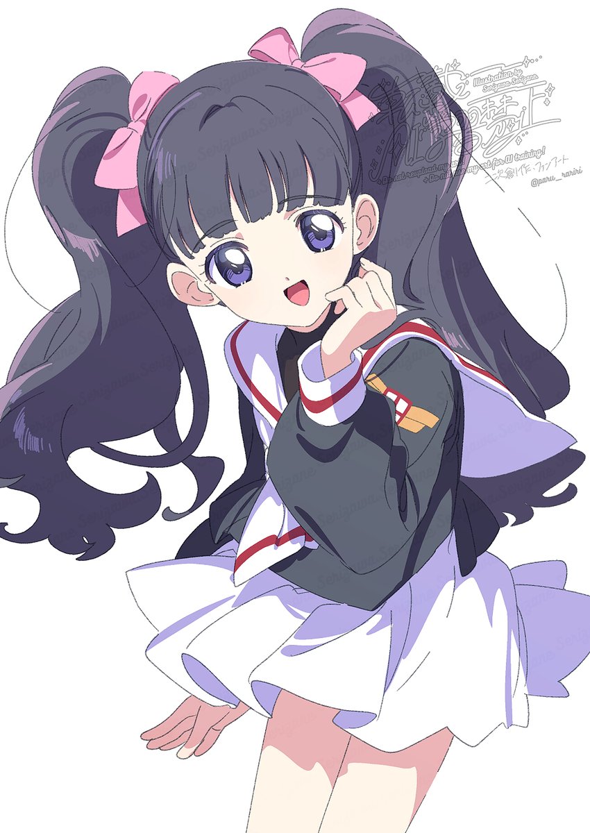 みんなで歌おうゲゲゲのゲ (@mJXDK7pLRHq9Tk1) / Posts / X