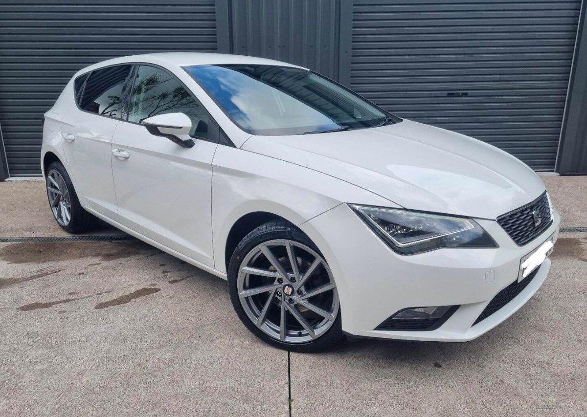 Spectate_Adam's tweet image. 