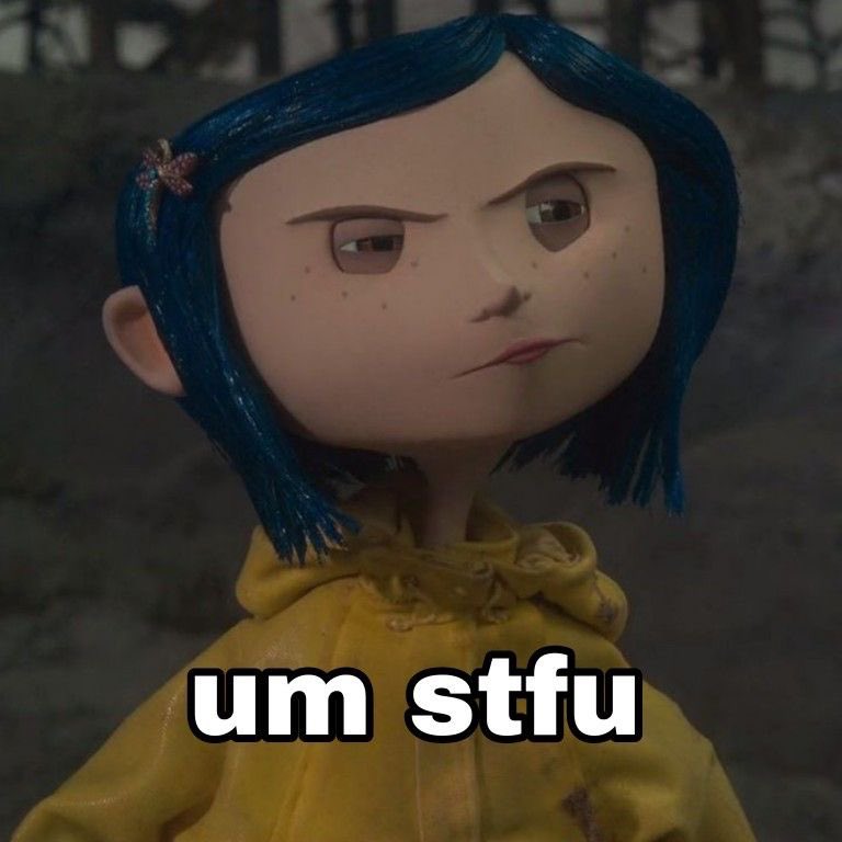 _Collective_V2's tweet image. Imma just leave this here for the other voices to use