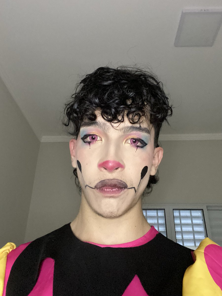 Luyx Dubs DETERMINADO🟥 (@luyxdubs) on Twitter photo 