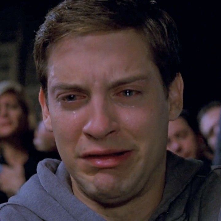 LP_Ani_'s tweet image. I finally saw                   but i don&apos;t know 
Linkin Park live             when i will see
this year                         them again