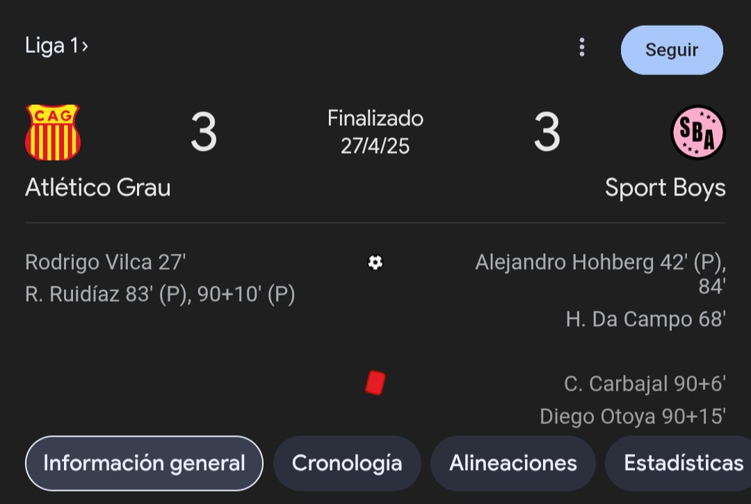 Zank Andreas (Comisiones abiertas) tweet media